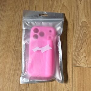 SKYLRK IPHONE 17 pro sizzler case